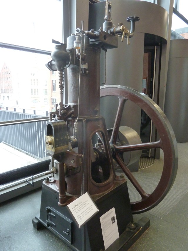 Gasmotor 1.jpg