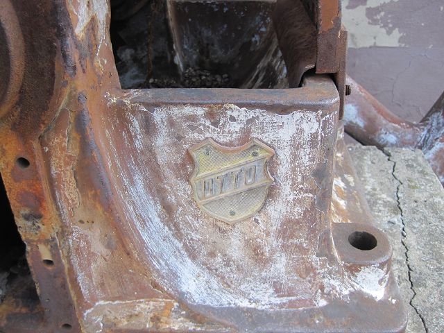 k-IMG_1220.JPG