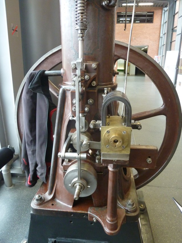Gasmotor 2.jpg