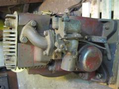 IMG_7196 (WinCE).JPG