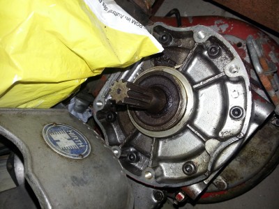 20121205_161859.jpg