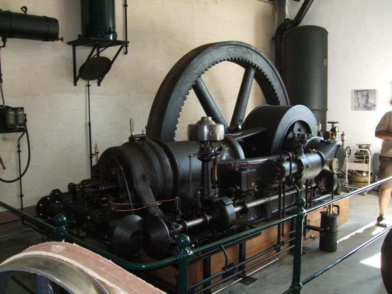 Koerting_Diesel1919.jpg