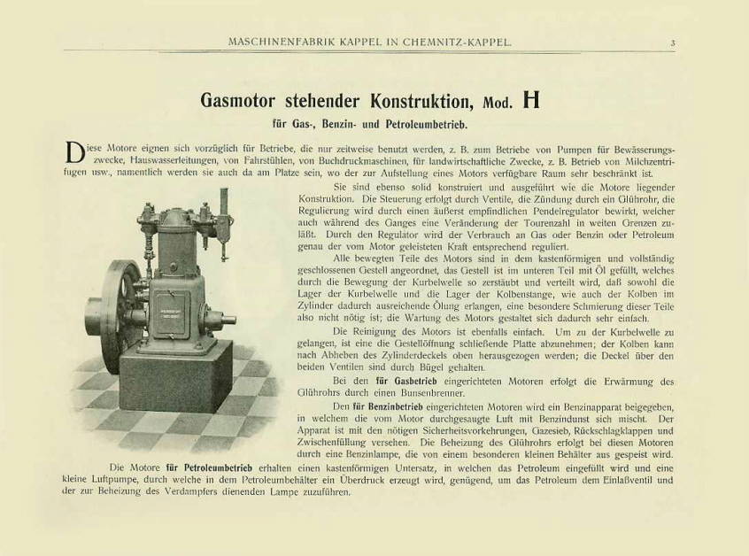 motor Kappel 1 .jpg