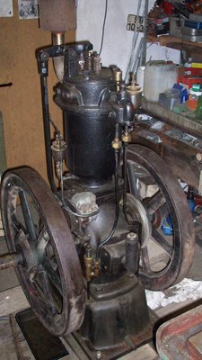 100_3339.JPG