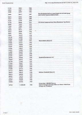 Nummernliste_0001.jpg