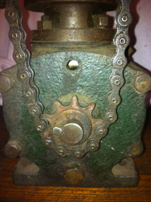 IMG_0863.png