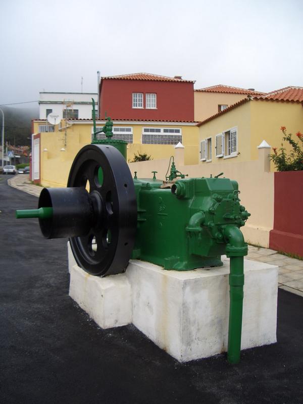K800_motoren 023.JPG