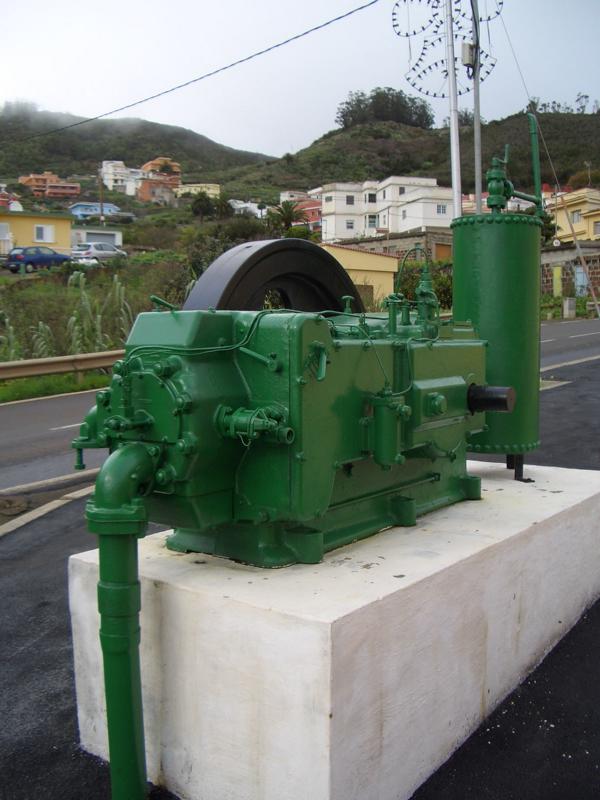 K800_motoren 022.JPG