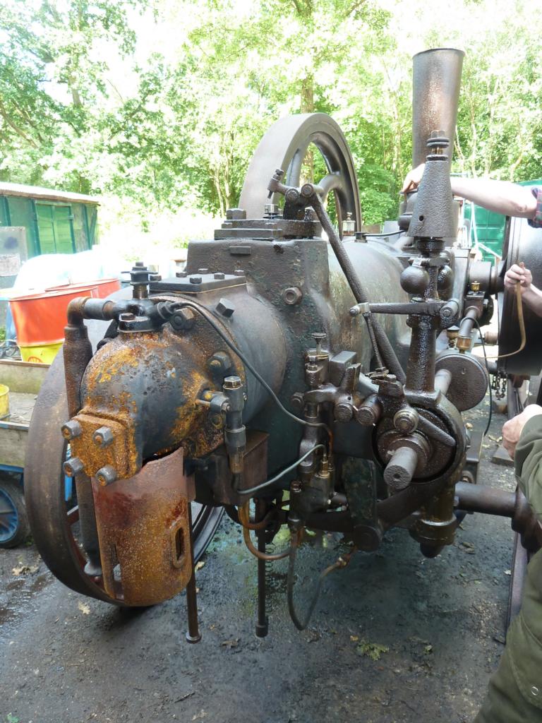 K1024_P1040932.JPG