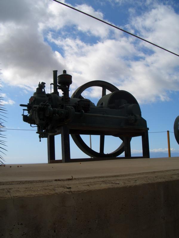 K800_motoren 019.JPG