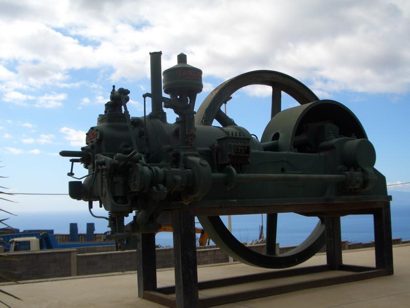 K800_motoren 015.JPG