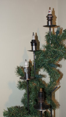 DSC00004.JPG