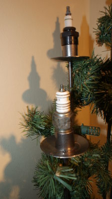 DSC00005.JPG