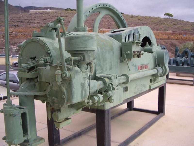 K800_motoren 012.JPG