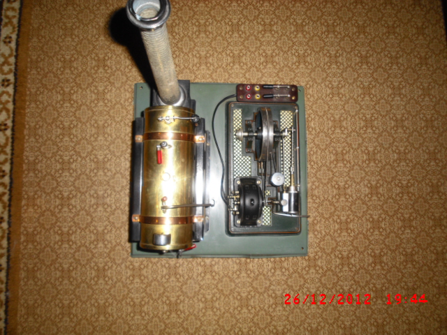 Dampfmaschine Märklin Nr.8 002.JPG