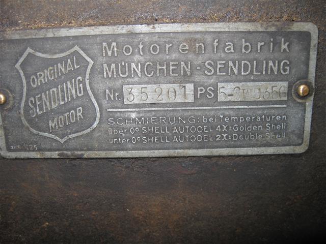 IMG_0761 (Klein).JPG