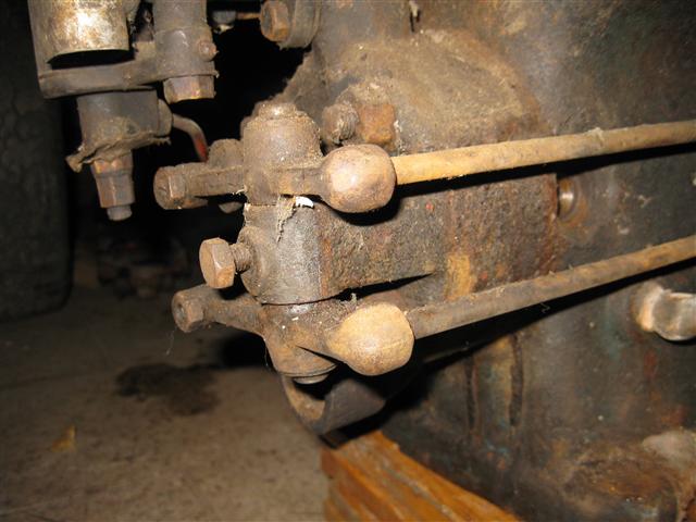 IMG_0759 (Klein).JPG