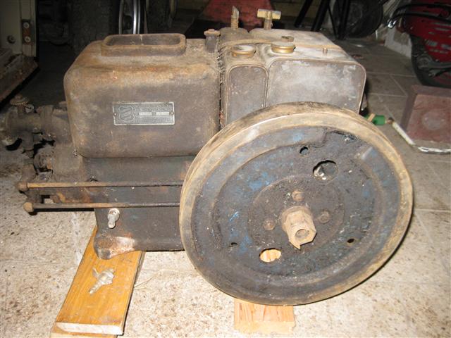 IMG_0758 (Klein).JPG