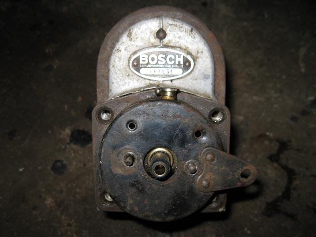 IMG_0755 (Klein).JPG