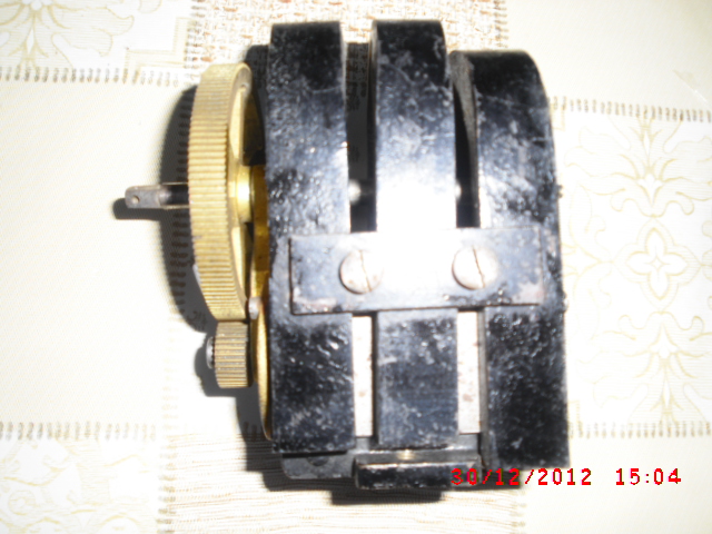 Magnet 001.JPG