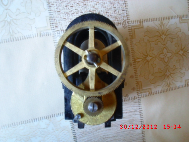 Magnet 002.JPG