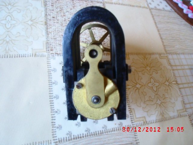 Magnet 003.JPG