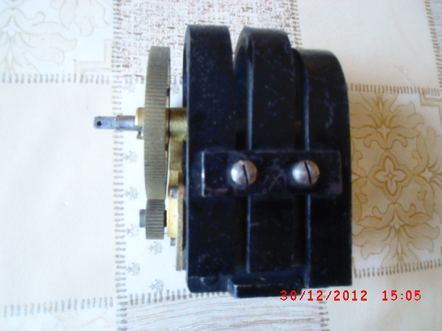 Magnet 004.JPG
