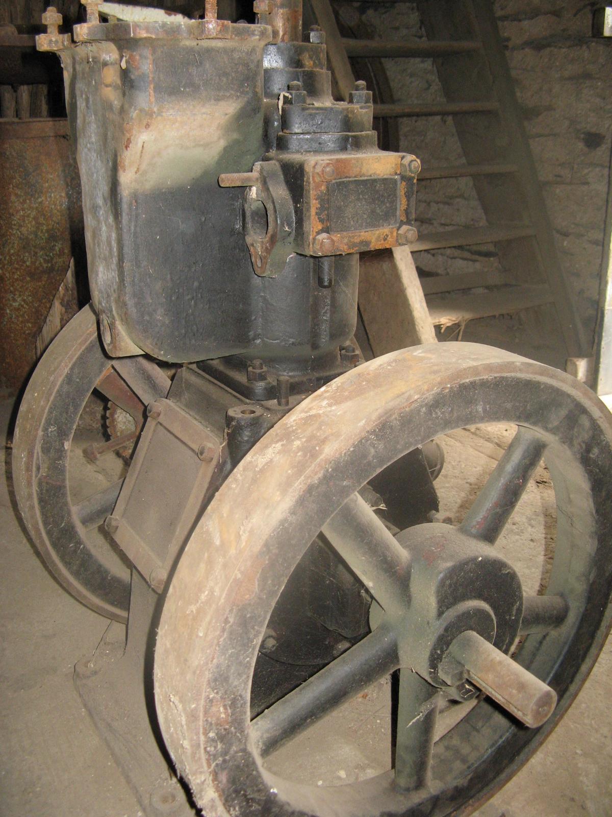 K1600_IMG_5013.JPG