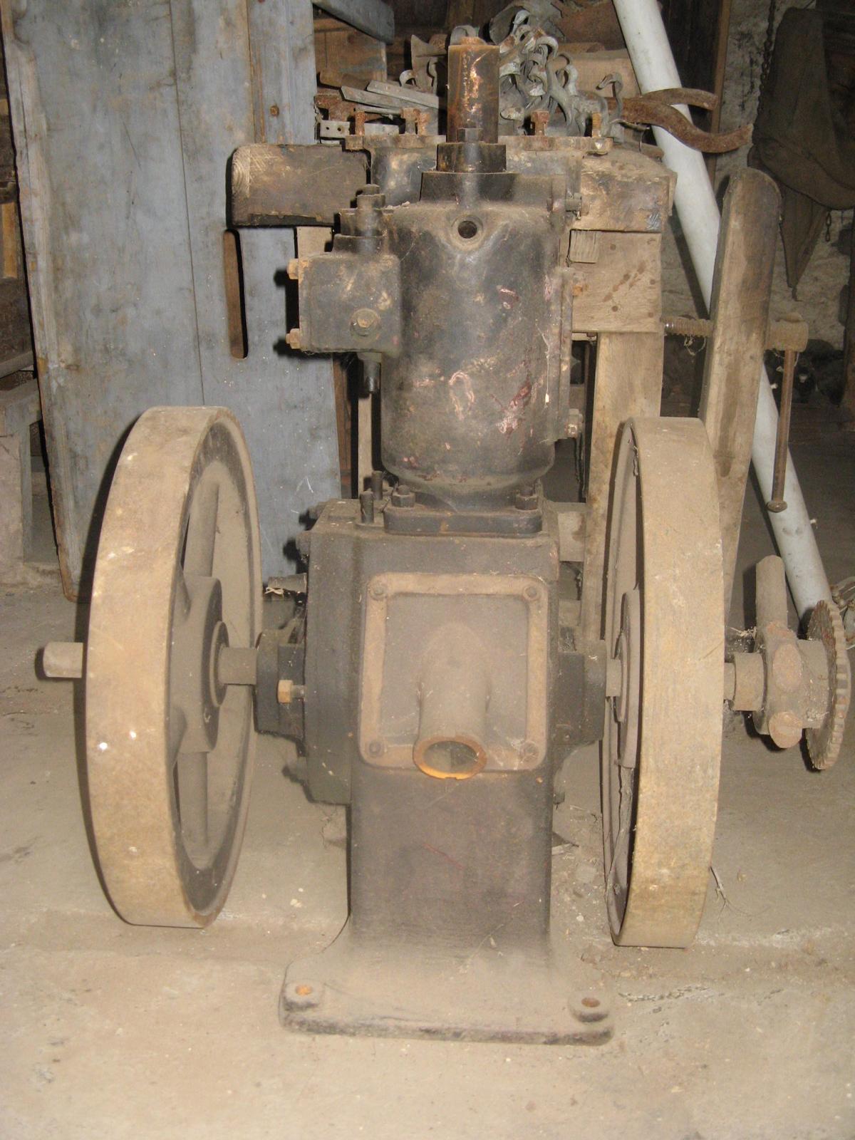 K1600_IMG_5015.JPG