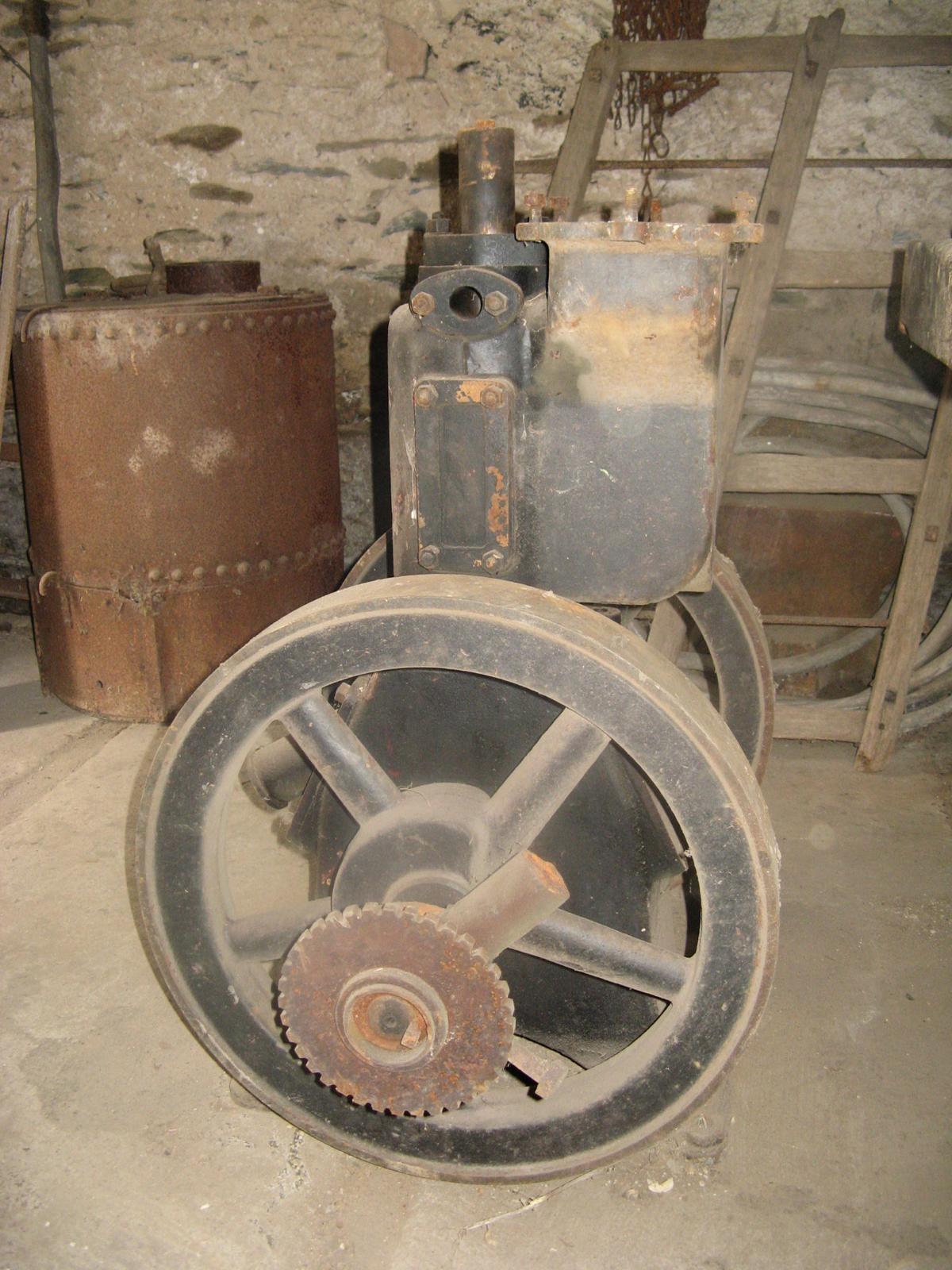 K1600_IMG_5011.JPG