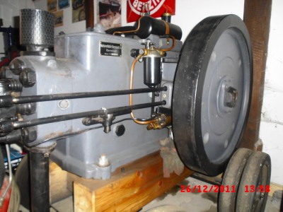 Modaag H19 (2).JPG