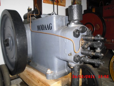 Modaag H19 (3).JPG