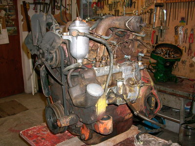 DSCI6969.JPG