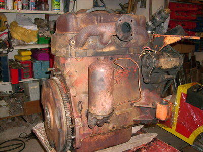 DSCI6971.JPG