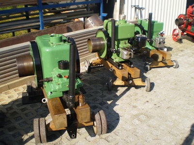 21.04.2009 004.jpg