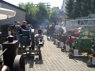 21.04.2009 011.jpg