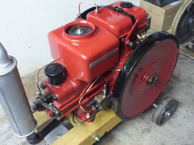 K640_Deutz Ma MAH 001.JPG