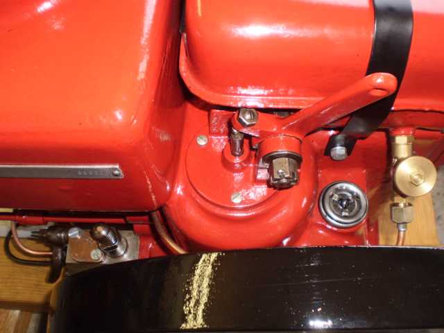 K640_Deutz MAH 711 Gashebel 001.JPG