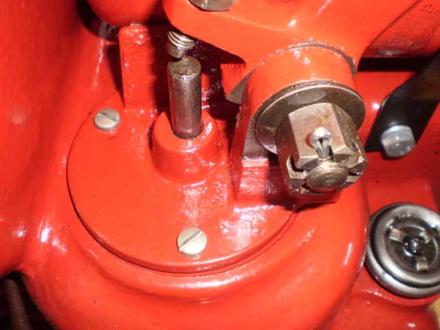 K640_Deutz MAH 711 Gashebel 004.JPG