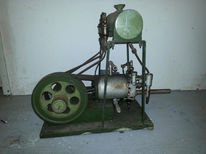 20130115_205435.JPG