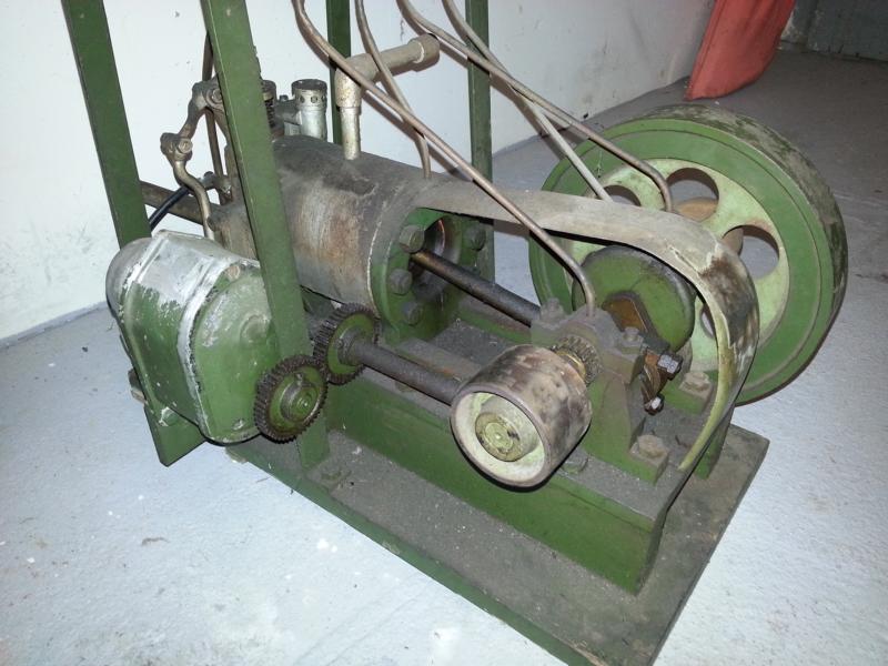 20130115_205504.JPG