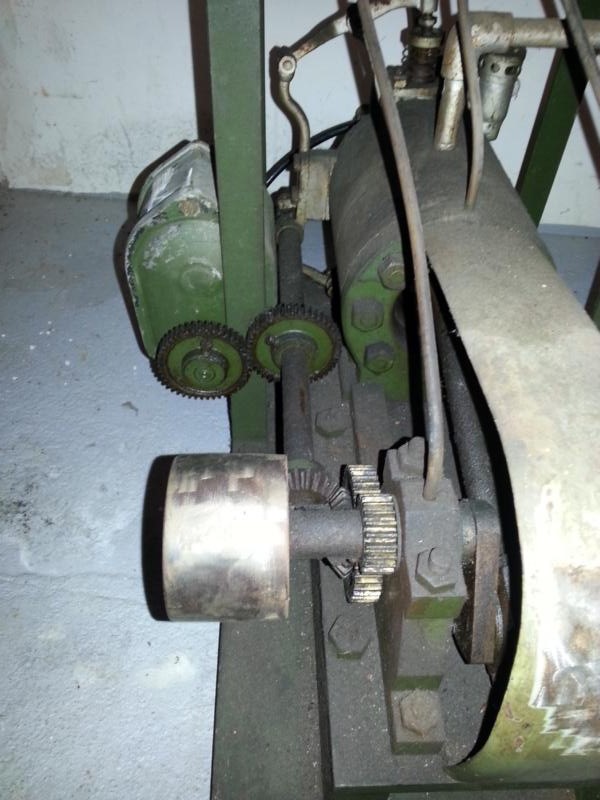 20130115_205512.JPG