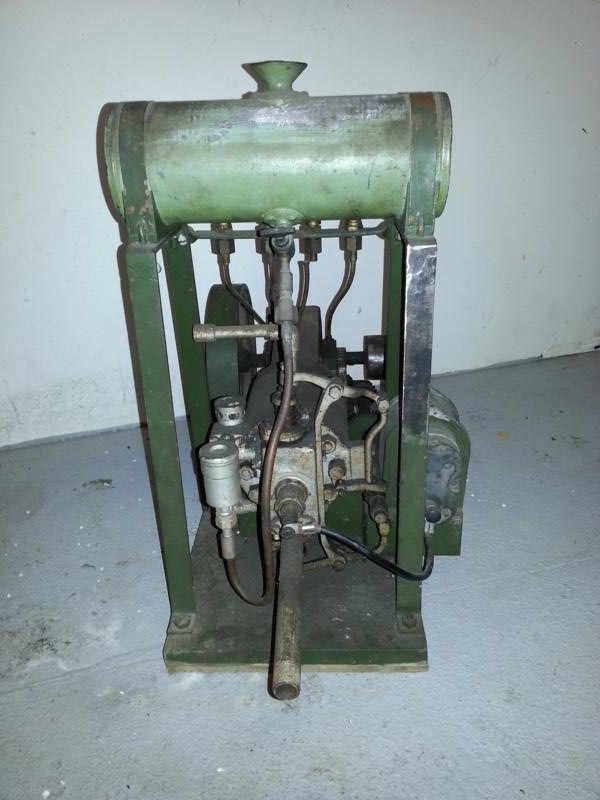 20130115_205527.JPG