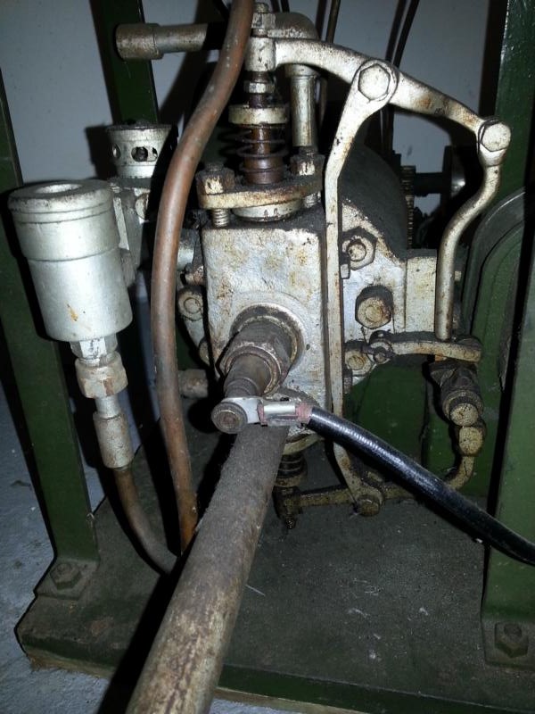 20130115_205547.JPG