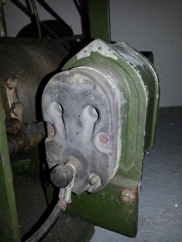 20130115_205623.JPG