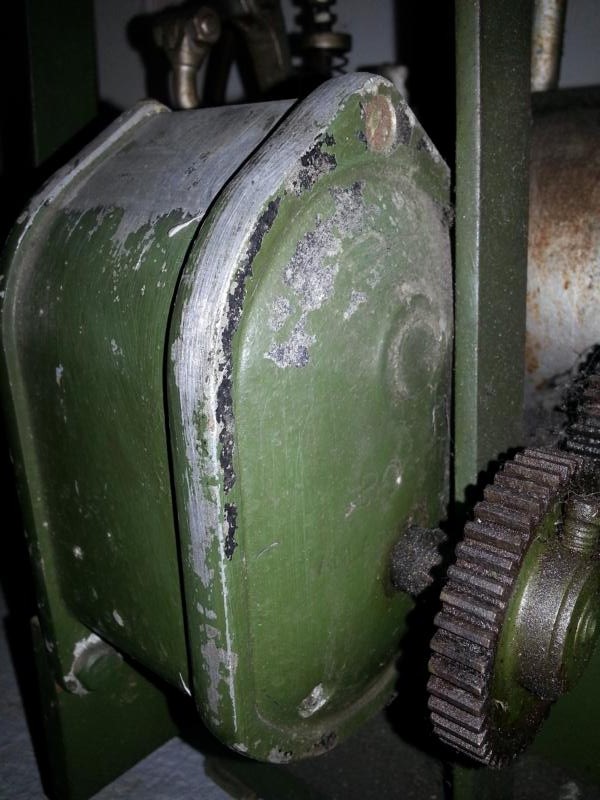 20130115_205633.JPG