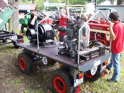 Kompressor (OH11).JPG