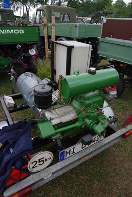Aggregat --6 (OQ11).JPG