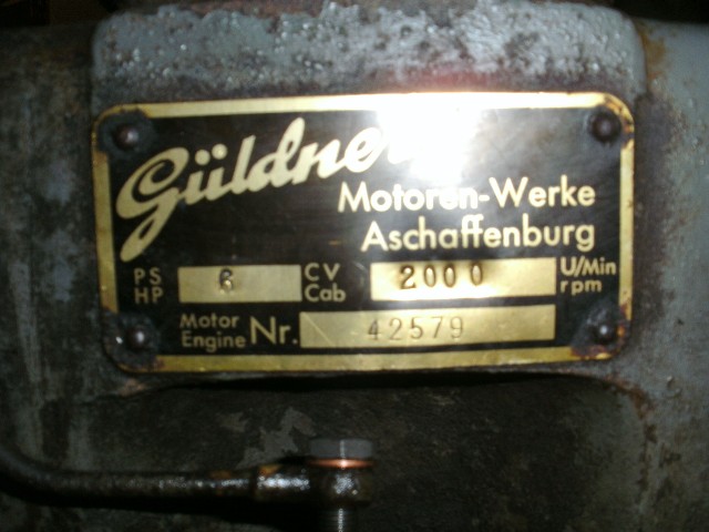 BILD1251.JPG
