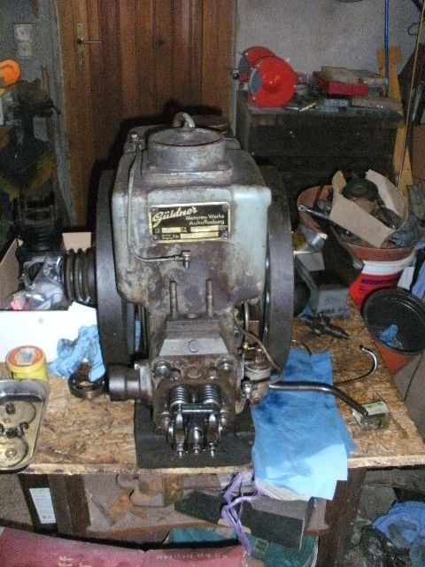 BILD1253.JPG